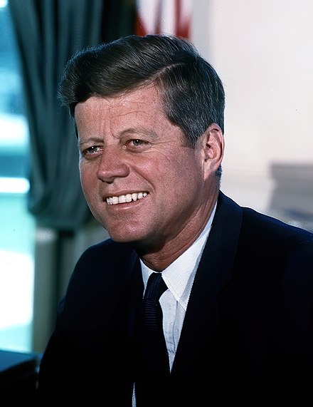 Portrait photo