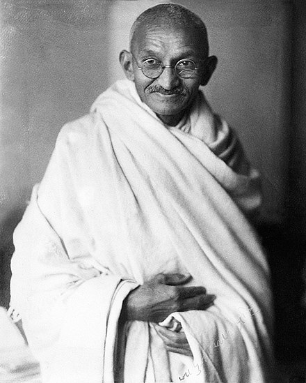 Portrait photo